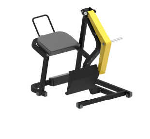 https://locfit.fsys.app.br/imagens/semproduto.png